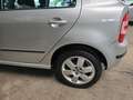 Skoda Fabia 1.2 Cool Edition KLIMA/ENJOY/ Silber - thumbnail 24