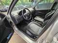 Skoda Fabia 1.2 Cool Edition KLIMA/ENJOY/ Silber - thumbnail 20