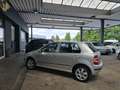 Skoda Fabia 1.2 Cool Edition KLIMA/ENJOY/ Silber - thumbnail 14