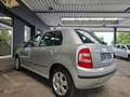 Skoda Fabia 1.2 Cool Edition KLIMA/ENJOY/ Silber - thumbnail 13
