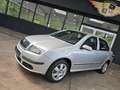 Skoda Fabia 1.2 Cool Edition KLIMA/ENJOY/ Silber - thumbnail 4