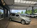 Skoda Fabia 1.2 Cool Edition KLIMA/ENJOY/ Silber - thumbnail 7