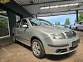 Skoda Fabia 1.2 Cool Edition KLIMA/ENJOY/ Silber - thumbnail 6