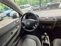 Skoda Fabia 1.2 Cool Edition KLIMA/ENJOY/ Silber - thumbnail 17