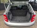 Skoda Fabia 1.2 Cool Edition KLIMA/ENJOY/ Silber - thumbnail 28