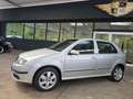 Skoda Fabia 1.2 Cool Edition KLIMA/ENJOY/ Silber - thumbnail 3