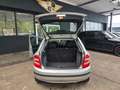 Skoda Fabia 1.2 Cool Edition KLIMA/ENJOY/ Silber - thumbnail 27