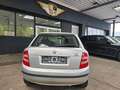 Skoda Fabia 1.2 Cool Edition KLIMA/ENJOY/ Silber - thumbnail 12