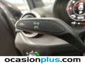 Audi Q2 35 TDI Black line edition S tronic 110kW Gris - thumbnail 22