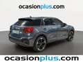 Audi Q2 35 TDI Black line edition S tronic 110kW Gris - thumbnail 4