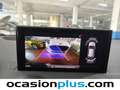 Audi Q2 35 TDI Black line edition S tronic 110kW Gris - thumbnail 8