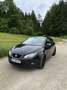 SEAT Ibiza 1.4 16V Reference - thumbnail 1