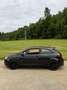 SEAT Ibiza 1.4 16V Reference - thumbnail 2