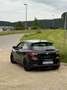 SEAT Ibiza 1.4 16V Reference - thumbnail 3