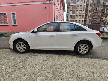 2.0 td LT 163cv