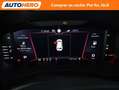 Skoda Kodiaq 2.0TDI Sportline 4x2 DSG 110kW Gris - thumbnail 28