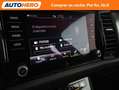Skoda Kodiaq 2.0TDI Sportline 4x2 DSG 110kW Gris - thumbnail 26
