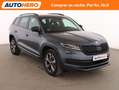 Skoda Kodiaq 2.0TDI Sportline 4x2 DSG 110kW Gris - thumbnail 8