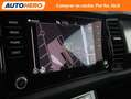 Skoda Kodiaq 2.0TDI Sportline 4x2 DSG 110kW Gris - thumbnail 23