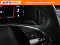 Skoda Kodiaq 2.0TDI Sportline 4x2 DSG 110kW Gris - thumbnail 31
