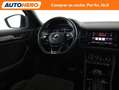 Skoda Kodiaq 2.0TDI Sportline 4x2 DSG 110kW Gris - thumbnail 14