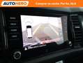 Skoda Kodiaq 2.0TDI Sportline 4x2 DSG 110kW Gris - thumbnail 22