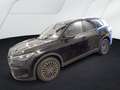 Volkswagen Tiguan 2.0 TDI DSG GOAL *AHK *360° *LED *ACC *VIRTUAL *N Schwarz - thumbnail 2