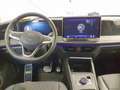 Volkswagen Tiguan 2.0 TDI DSG GOAL *AHK *360° *LED *ACC *VIRTUAL *N Schwarz - thumbnail 10
