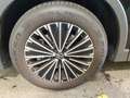 Volkswagen Tiguan 2.0 TDI DSG GOAL *AHK *360° *LED *ACC *VIRTUAL *N Schwarz - thumbnail 6