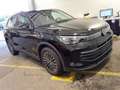 Volkswagen Tiguan 2.0 TDI DSG GOAL *AHK *360° *LED *ACC *VIRTUAL *N Schwarz - thumbnail 4