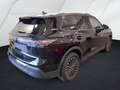 Volkswagen Tiguan 2.0 TDI DSG GOAL *AHK *360° *LED *ACC *VIRTUAL *N Schwarz - thumbnail 3