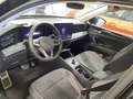 Volkswagen Tiguan 2.0 TDI DSG GOAL *AHK *360° *LED *ACC *VIRTUAL *N Schwarz - thumbnail 7