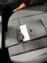 Volkswagen Tiguan 2.0 TDI DSG GOAL *AHK *360° *LED *ACC *VIRTUAL *N Schwarz - thumbnail 9