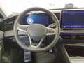 Volkswagen Tiguan 2.0 TDI DSG GOAL *AHK *360° *LED *ACC *VIRTUAL *N Schwarz - thumbnail 11