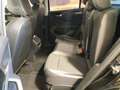 Volkswagen Tiguan 2.0 TDI DSG GOAL *AHK *360° *LED *ACC *VIRTUAL *N Schwarz - thumbnail 8
