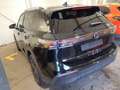 Volkswagen Tiguan 2.0 TDI DSG GOAL *AHK *360° *LED *ACC *VIRTUAL *N Schwarz - thumbnail 5