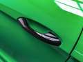 Porsche 918 Boxster GTS 4.0 Vert - thumbnail 15