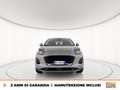 Ford Puma 1.0 ecoboost h titanium s&s 125cv Gris - thumbnail 2