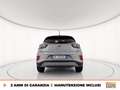 Ford Puma 1.0 ecoboost h titanium s&s 125cv Gris - thumbnail 4
