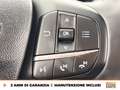 Ford Puma 1.0 ecoboost h titanium s&s 125cv Gris - thumbnail 21