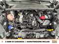 Ford Puma 1.0 ecoboost h titanium s&s 125cv Gris - thumbnail 12