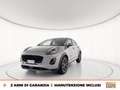 Ford Puma 1.0 ecoboost h titanium s&s 125cv Gris - thumbnail 1