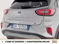 Ford Puma 1.0 ecoboost h titanium s&s 125cv Gris - thumbnail 17