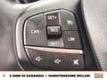 Ford Puma 1.0 ecoboost h titanium s&s 125cv Gris - thumbnail 20