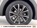 Ford Puma 1.0 ecoboost h titanium s&s 125cv Gris - thumbnail 14