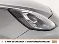 Ford Puma 1.0 ecoboost h titanium s&s 125cv Gris - thumbnail 13