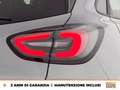 Ford Puma 1.0 ecoboost h titanium s&s 125cv Gris - thumbnail 16
