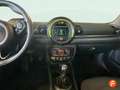 MINI One Clubman D Negro - thumbnail 8