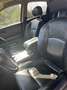 Infiniti FX35 3500 280 CV - thumbnail 8