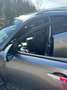 Infiniti FX35 3500 280 CV - thumbnail 3